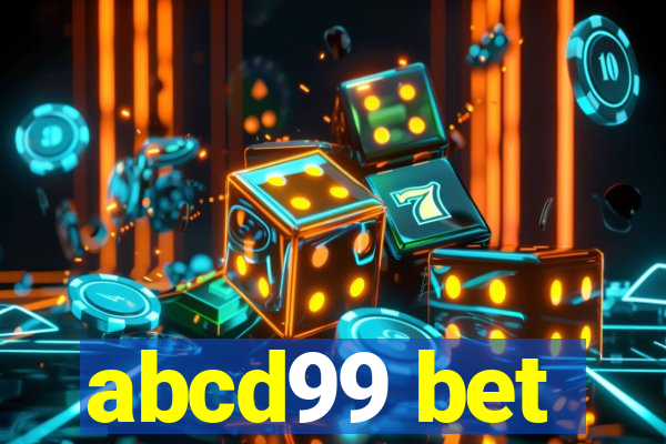 abcd99 bet